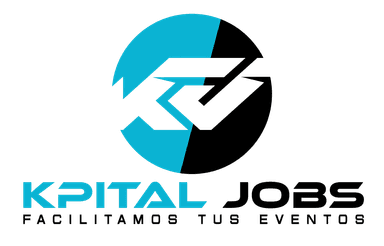 Kpital Jobs